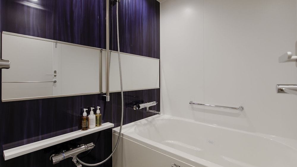 PREMIUM, DOUBLE BED, CLUB LOUNGE ACCESS