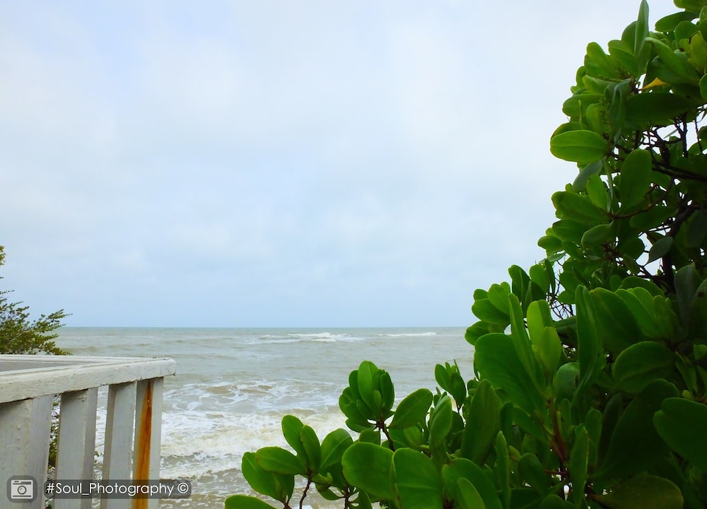 Sands Kalpitiya By GLN 35/42