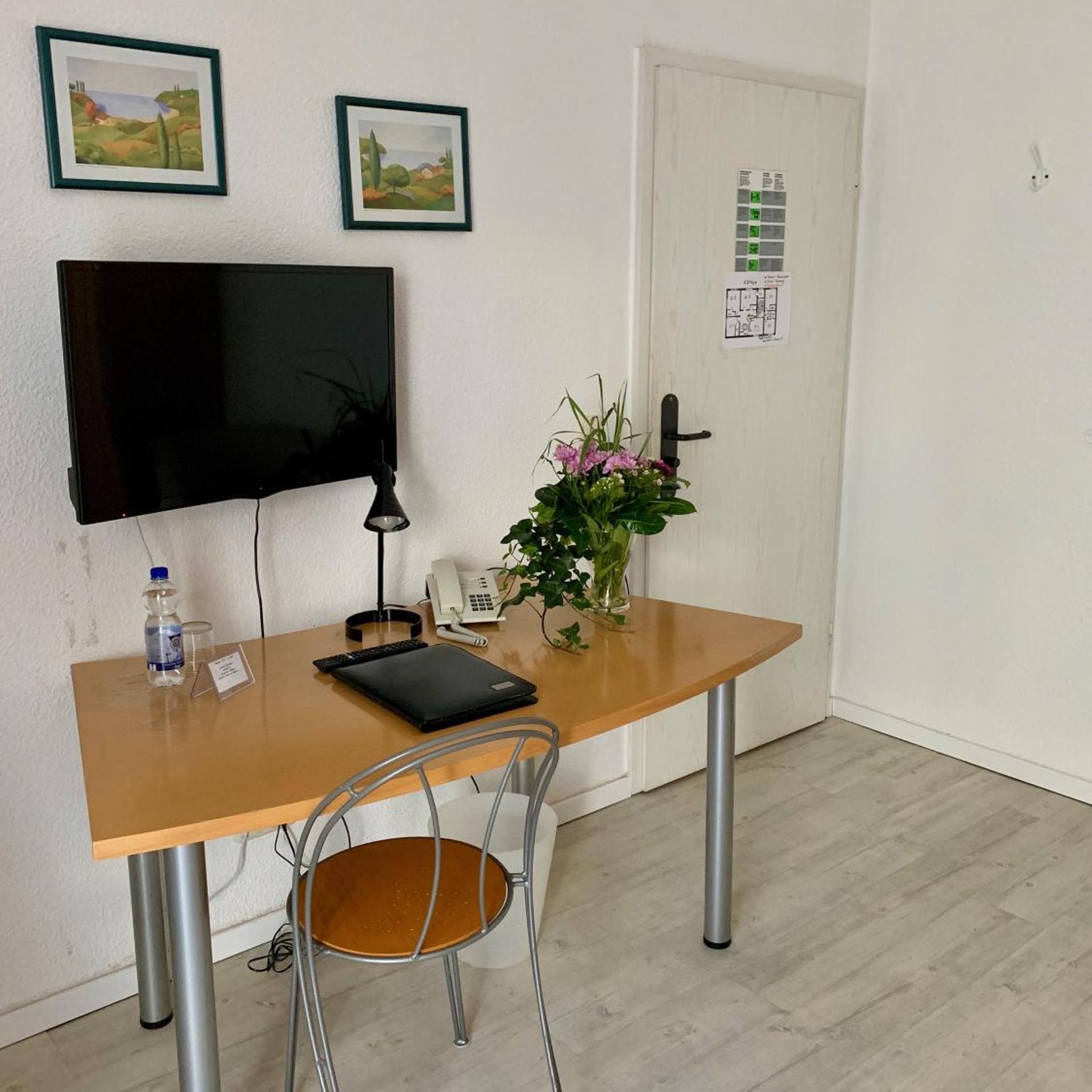Art Hotel Koln 34/40