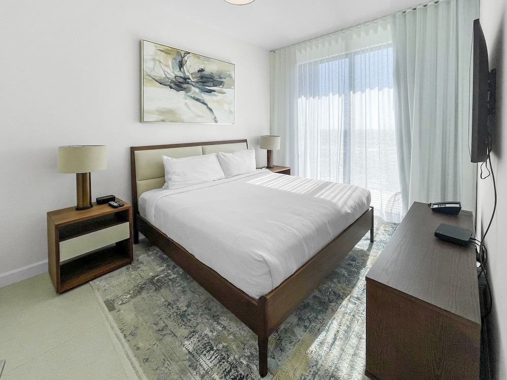 Provident Grand Luxury Short Term Residences 14/50