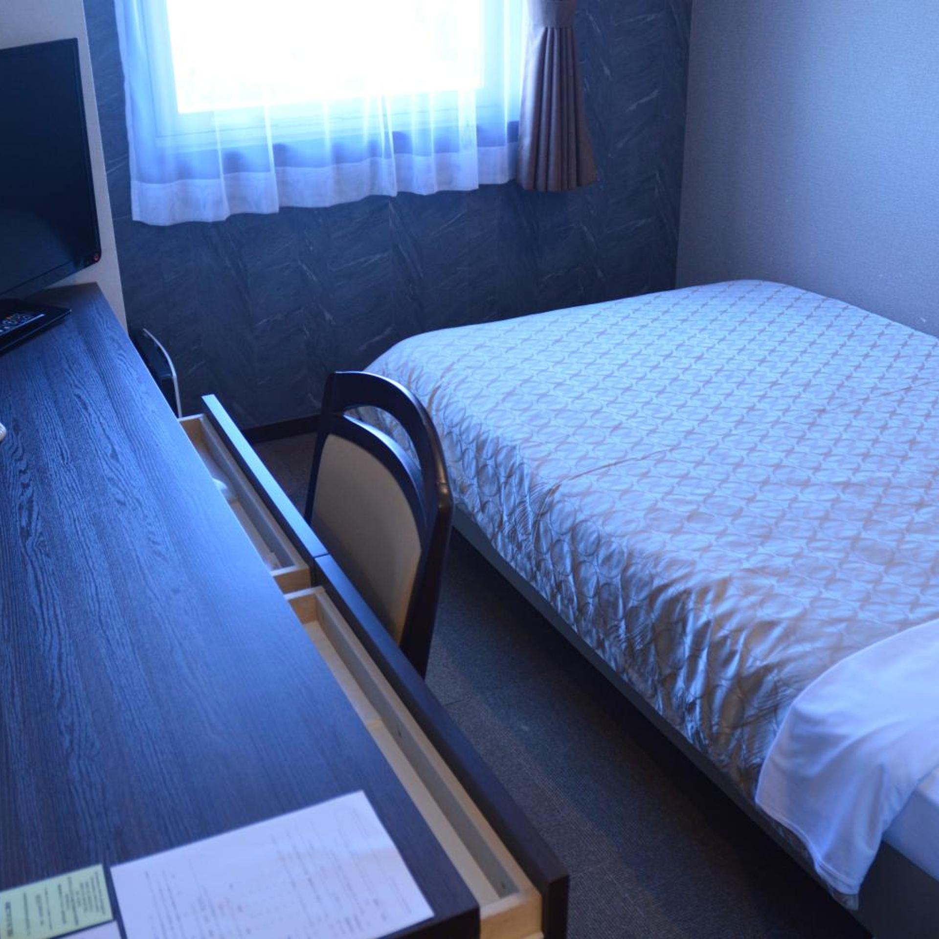 Hotel Ocean Iwasawa 17/50