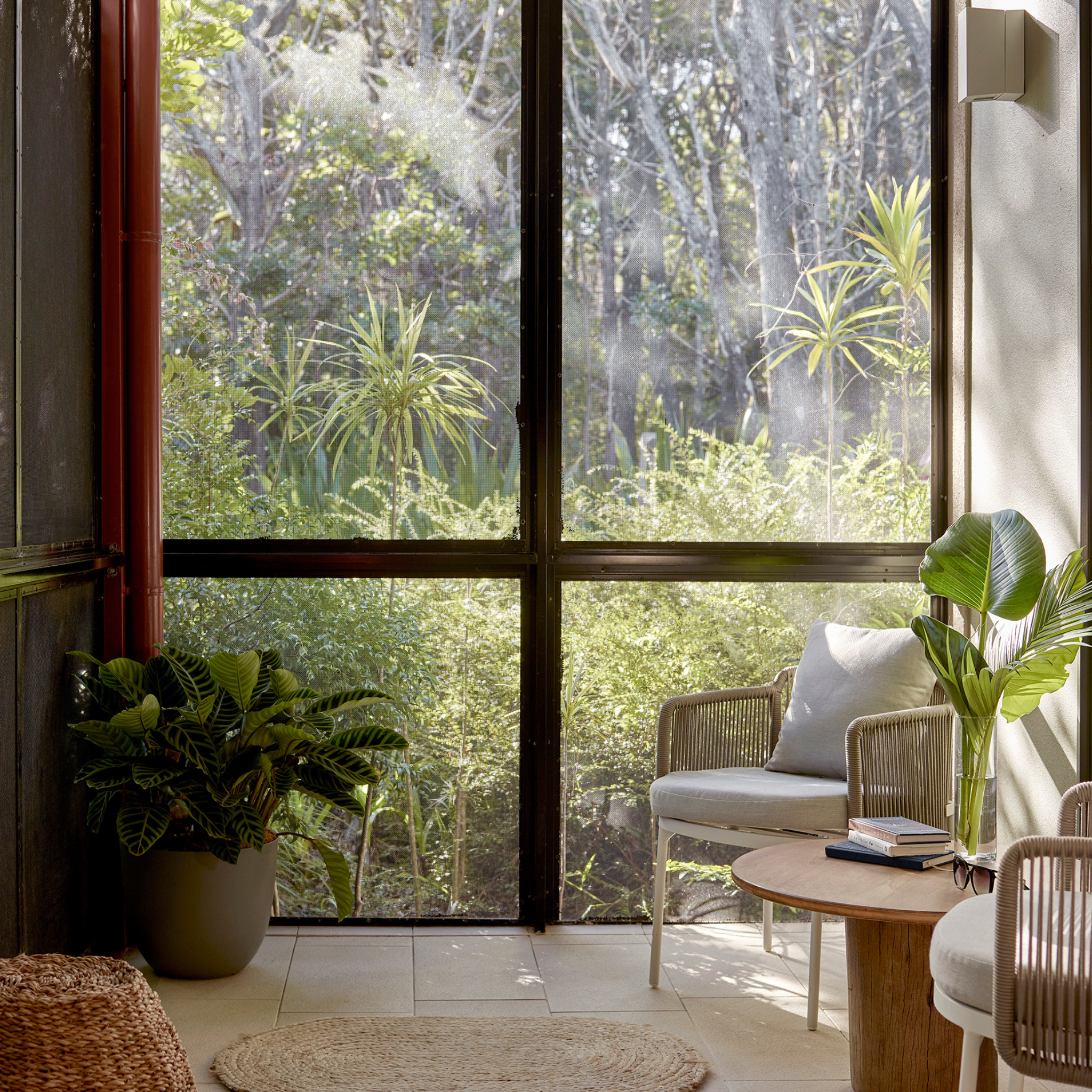 Crystalbrook Byron 59/98