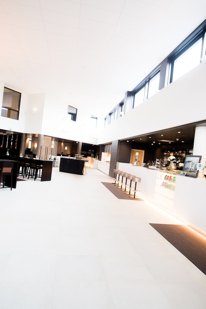 Pommern Hotel 30/31