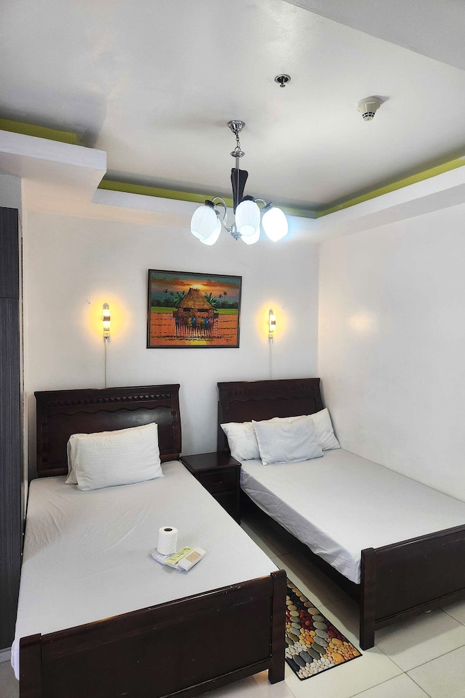 Birchtower by Jeizel Manila City 51/61