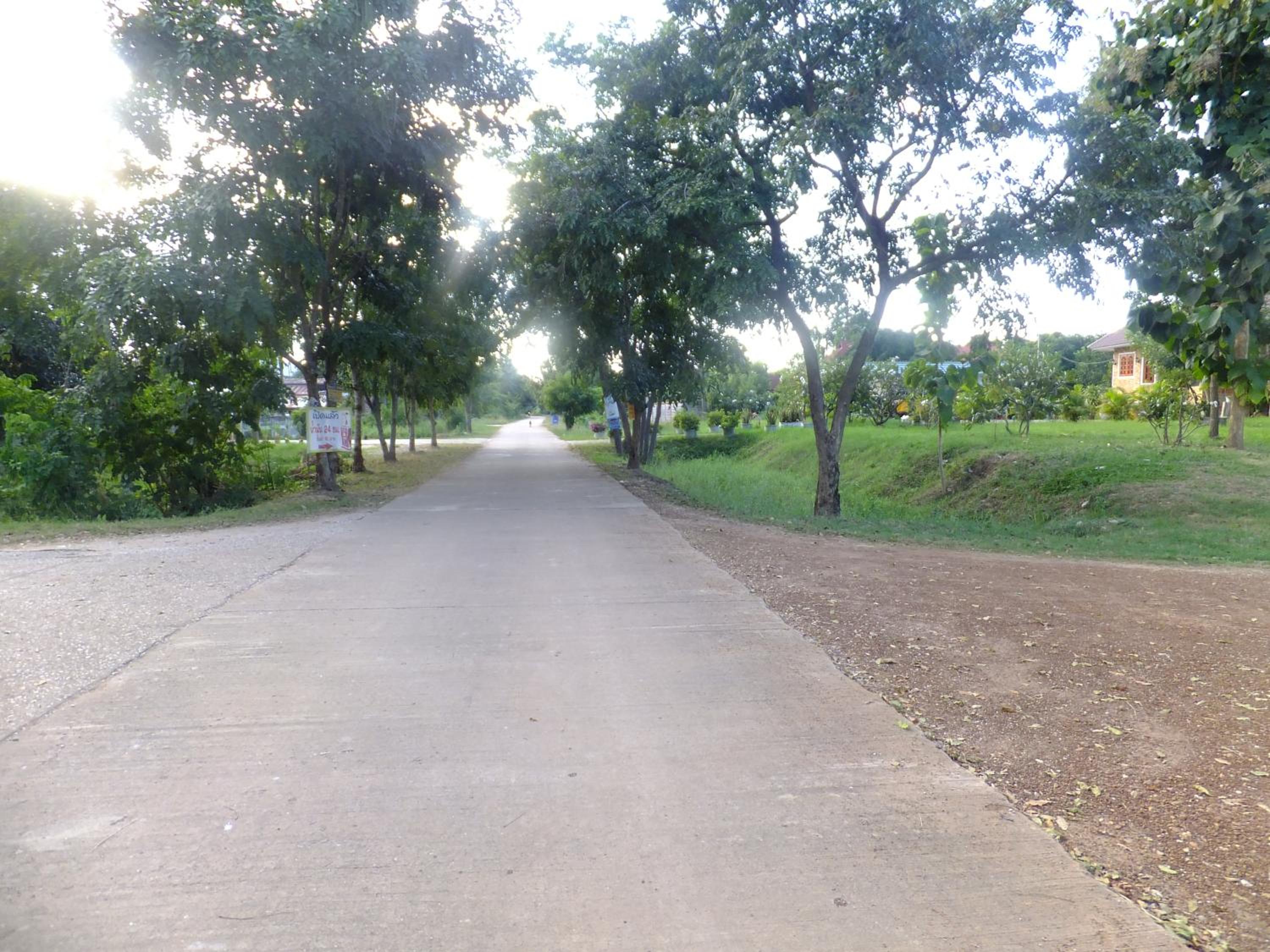 Baandin Resort 62/69