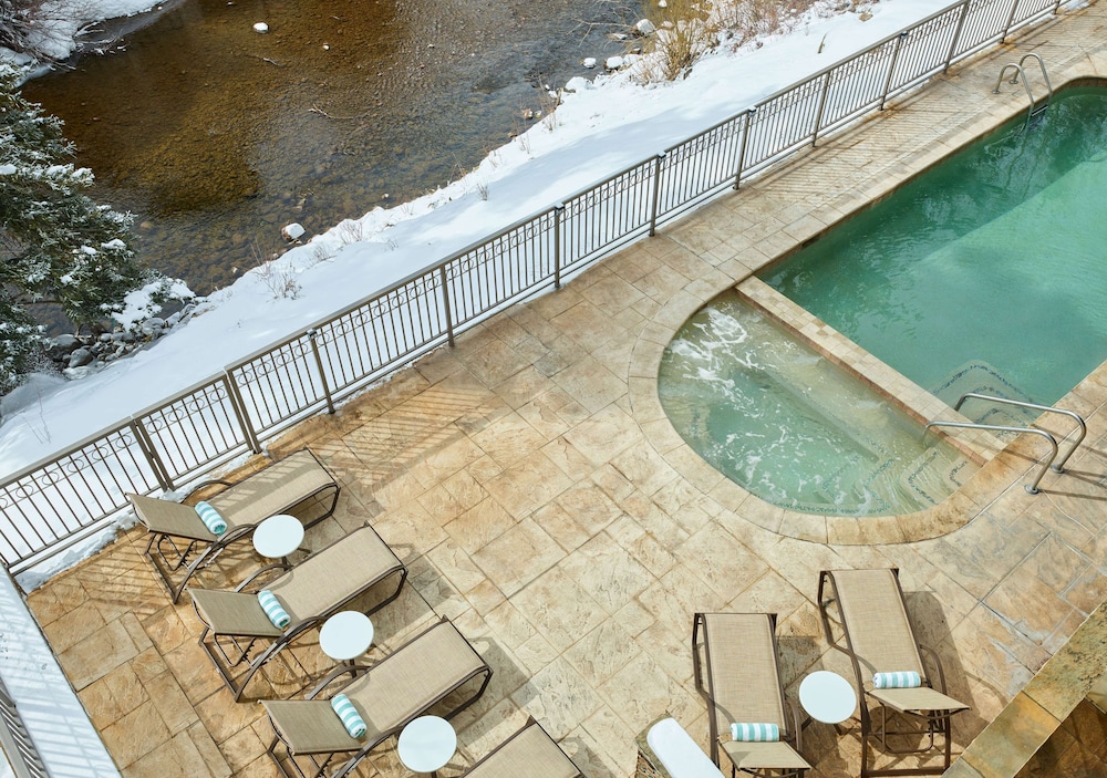 Austria Haus Hotel 38/76