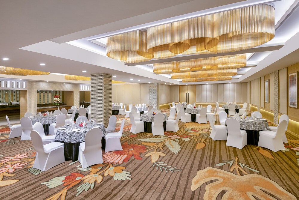 Country Inn & Suites by Radisson Jammu 50/68