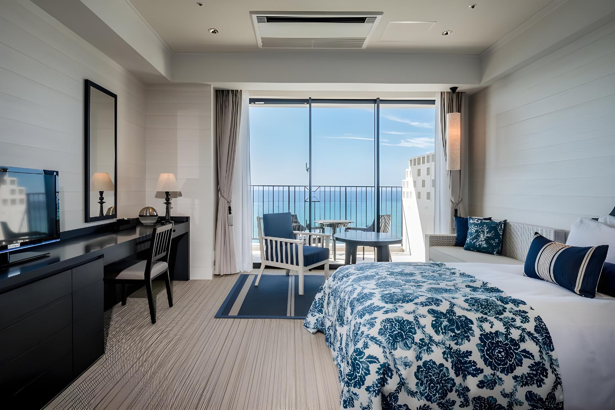 Standard, Triple, Single Bed, Club Floor