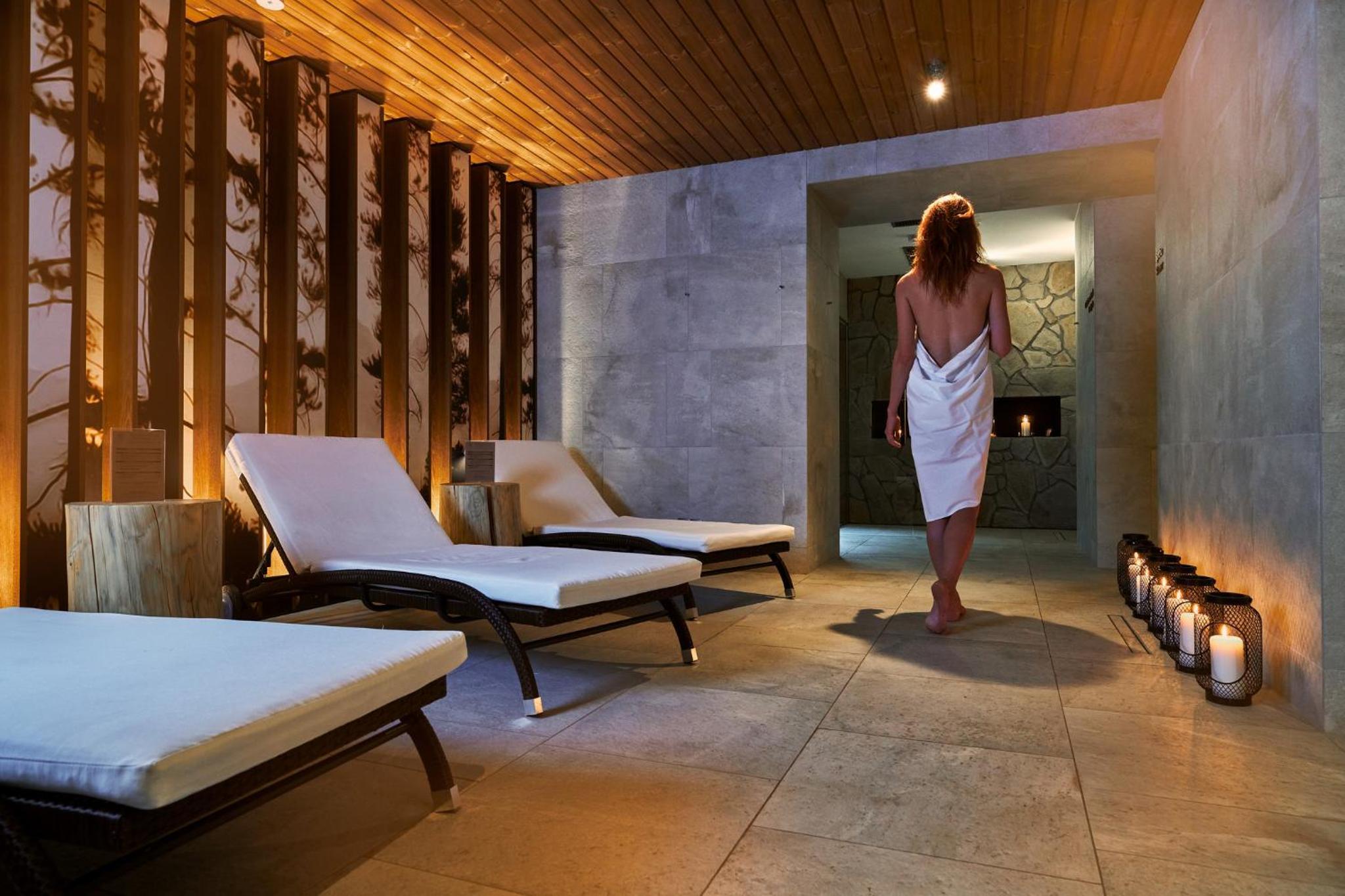Posta Hotel Jasna 29/50