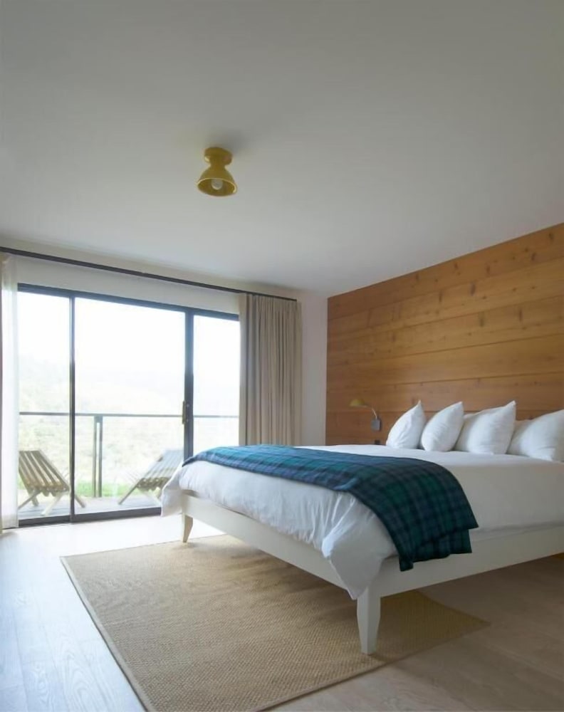 Premier, Suite, King Bed