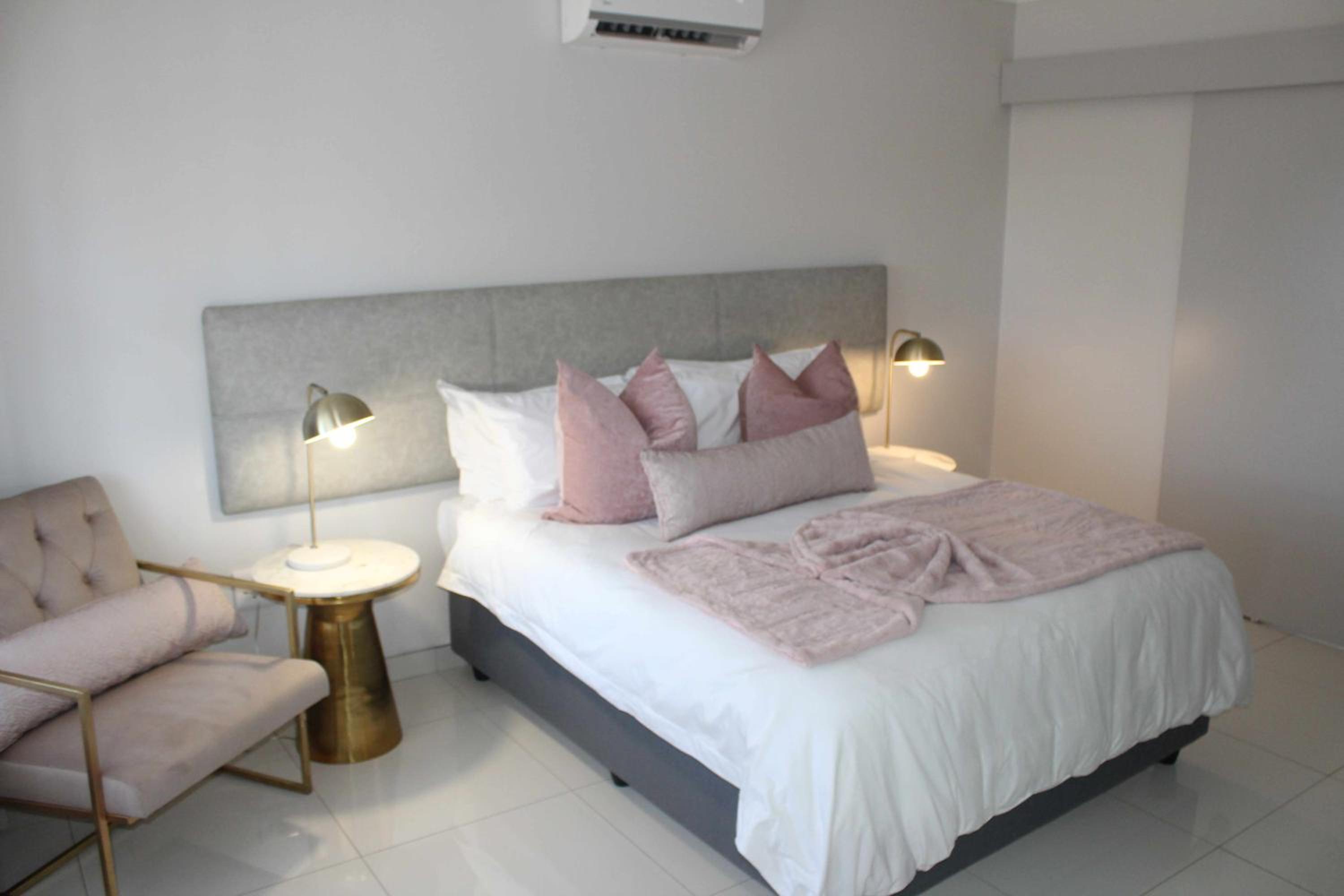 Prisatt Boutique Hotel 16/50
