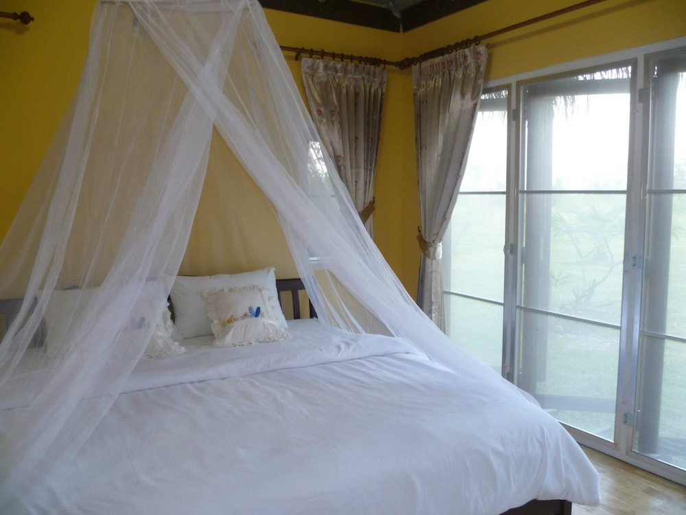 Ban Bang Home Resort 24/58