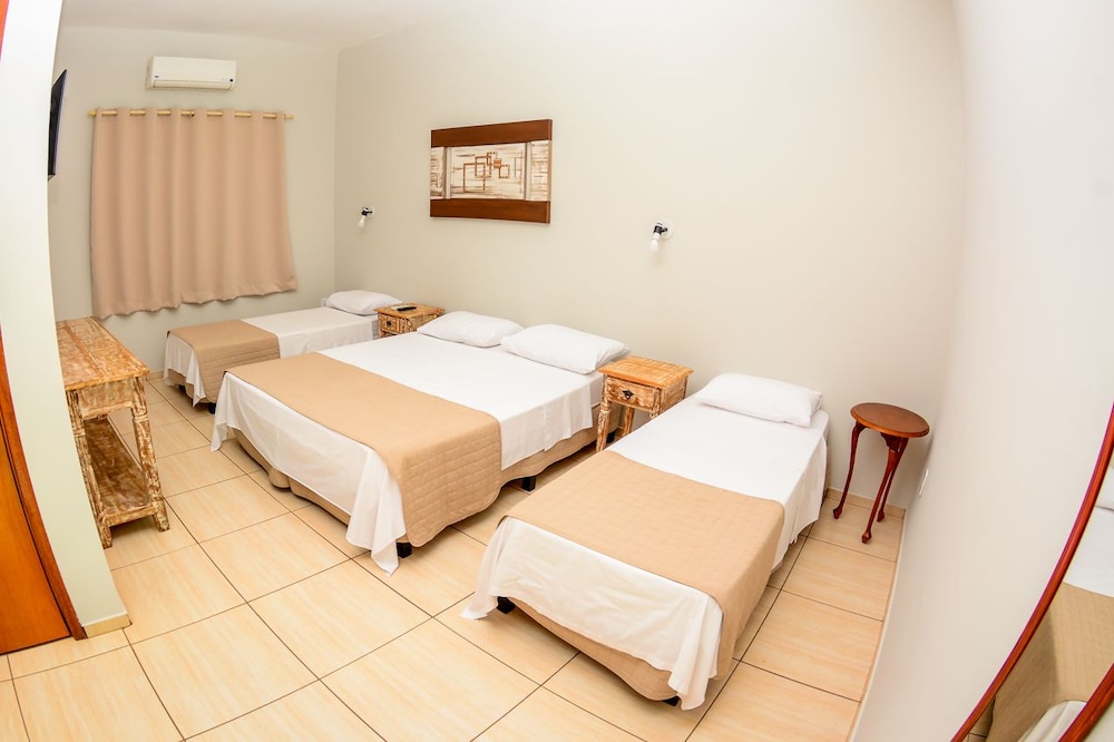 HOTEL WINNER 37/68