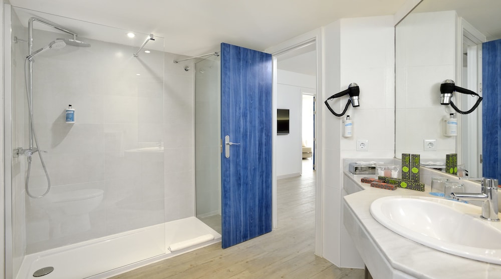 Sol House Mallorca - Adults Only 30/73
