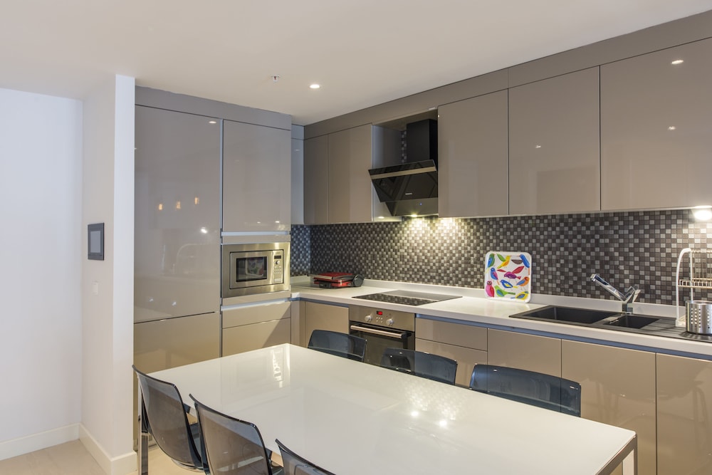 Classy Suite Taksim 48/50