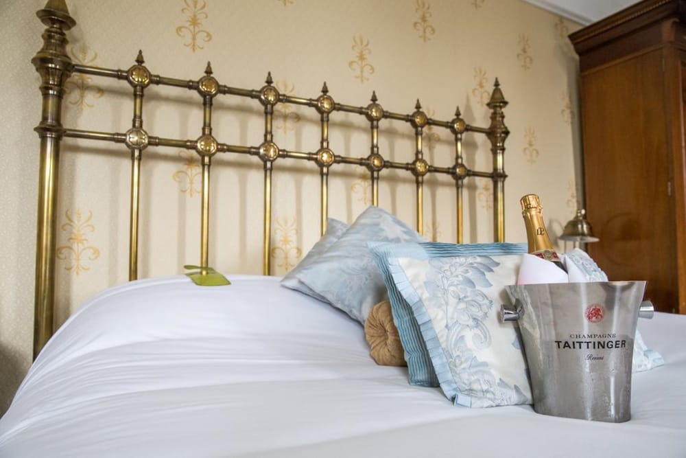 Hotel Bannatyne Darlington 19/42