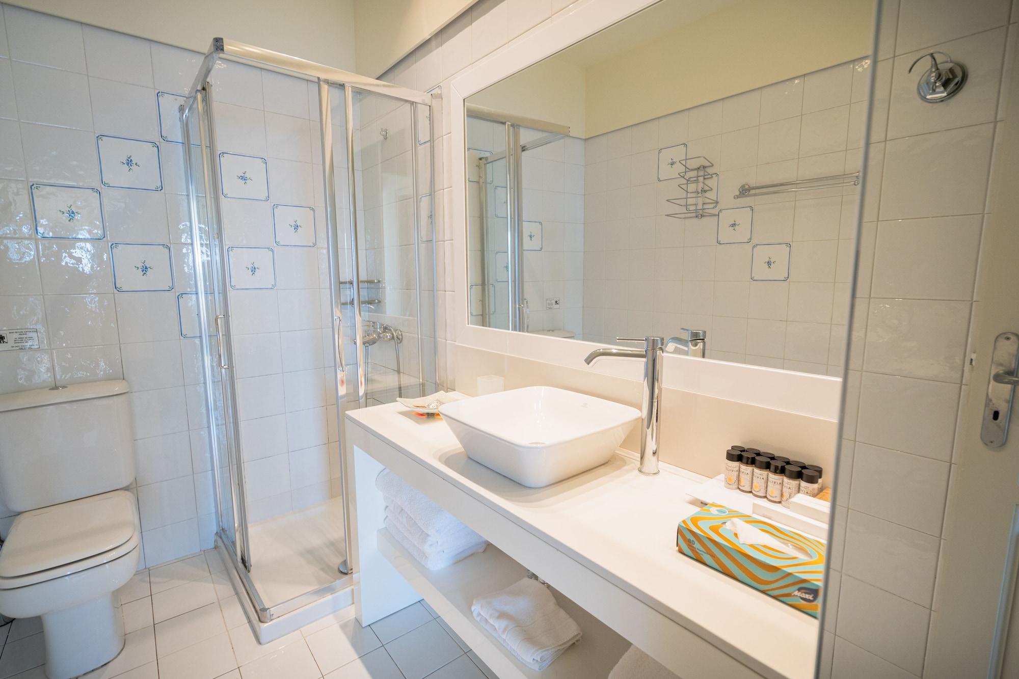 جناح تنفيذي، Marpunta Resort 4/4