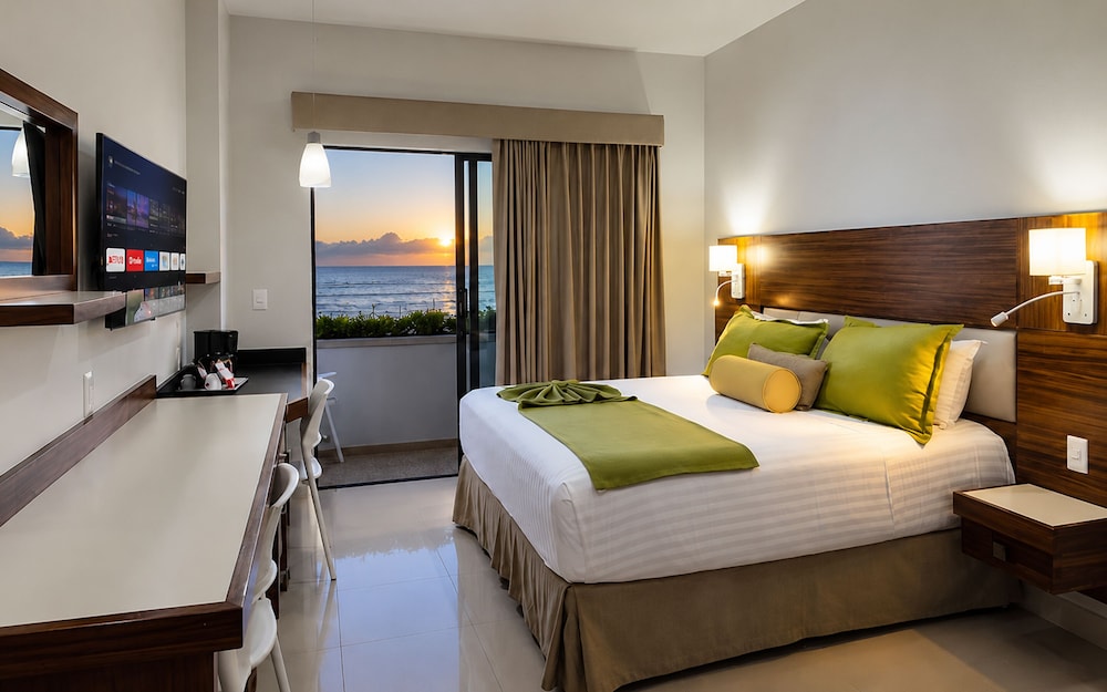 Olas Altas Inn Hotel And Spa 17/67