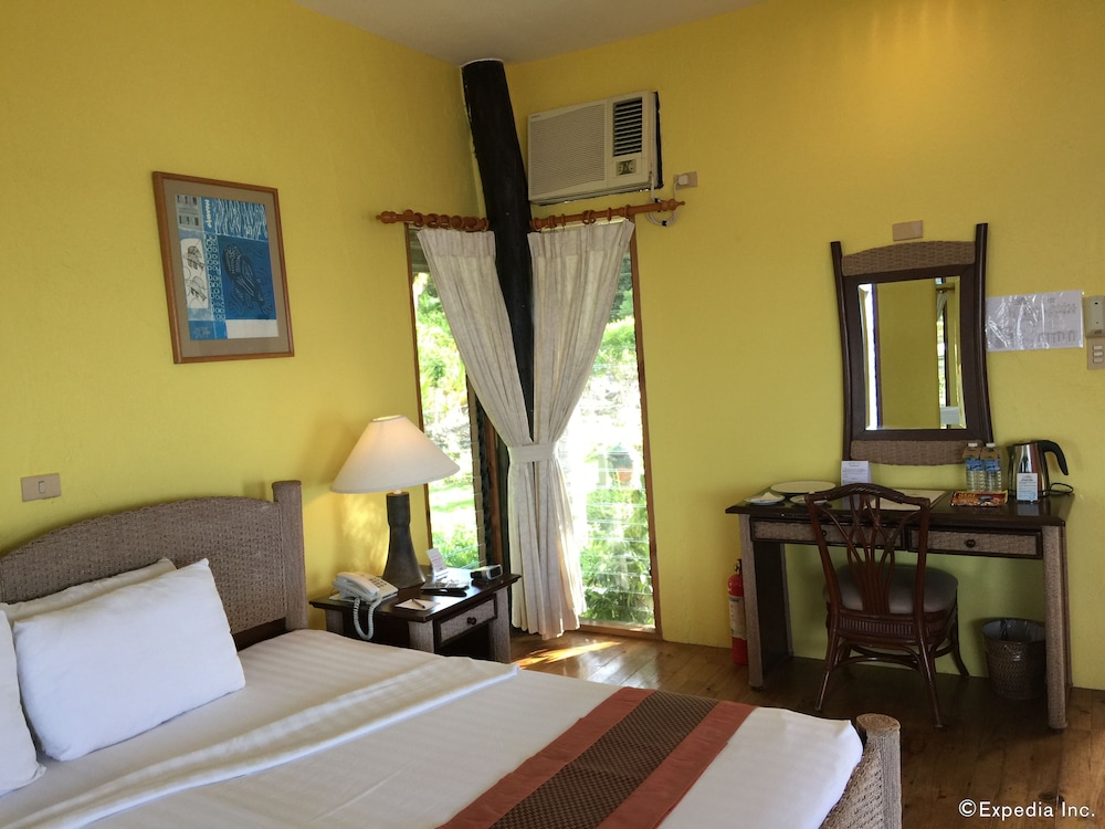 Mithi Resort Spa 17/50