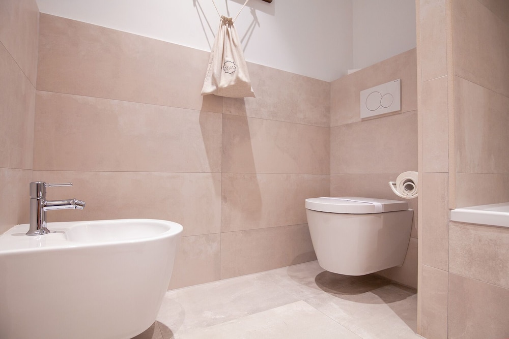 Hotel & Spa La Residencia Puerto 72/73