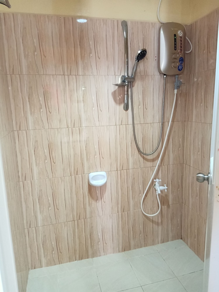 Ging-Ging Hotel & Resort 33/70
