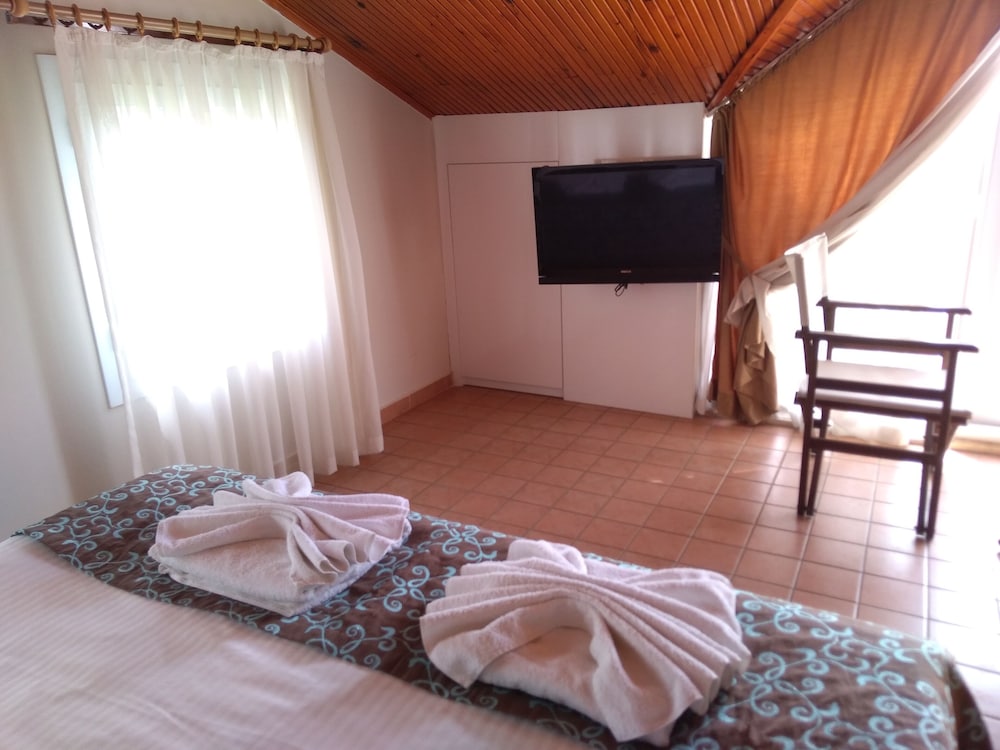 Gocek Pera Hotel 13/50