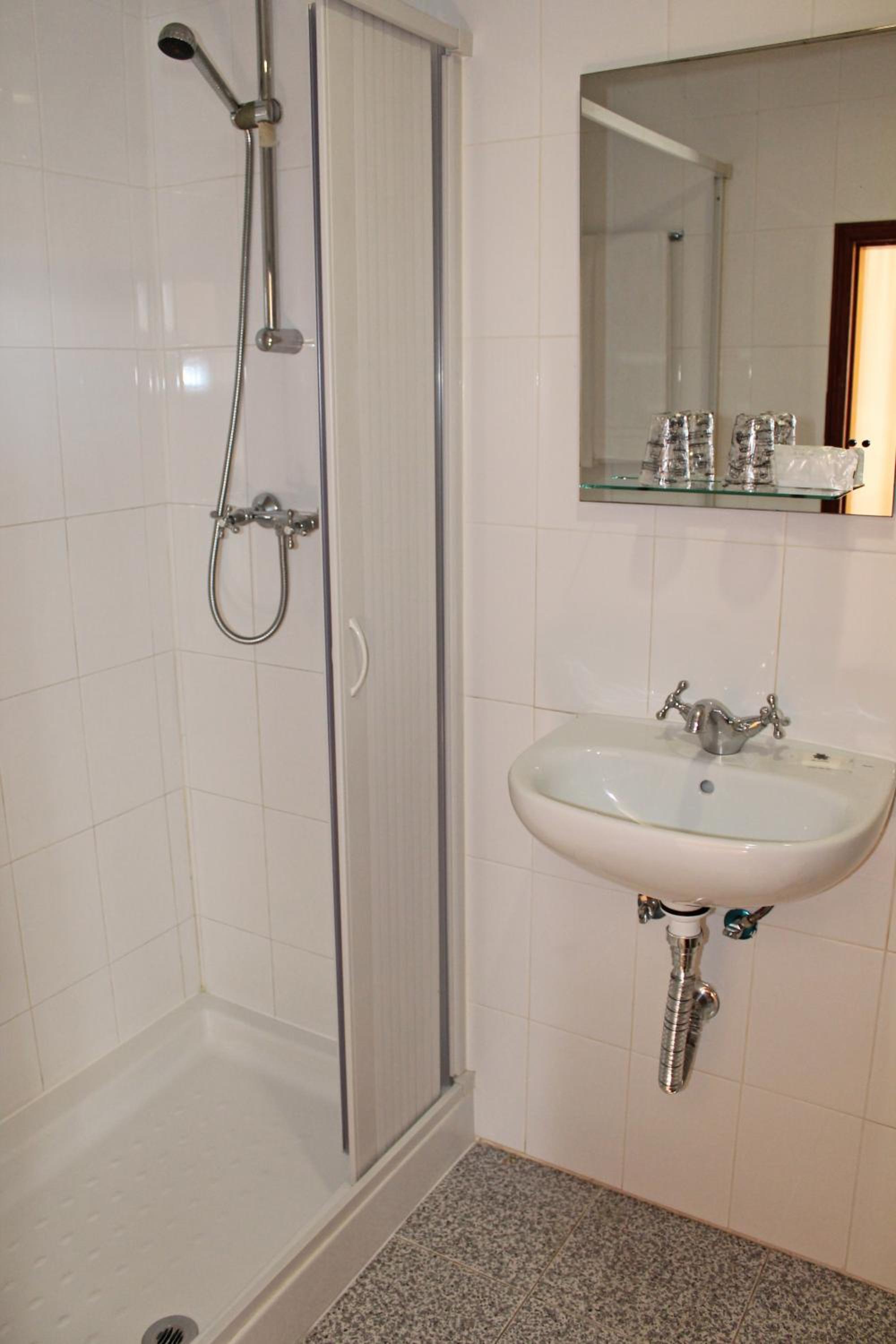 Porto Nobre Hotel 47/50