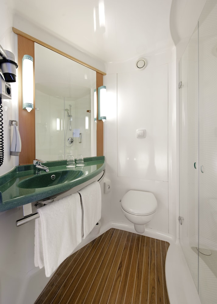 ibis Heilbronn City 15/64