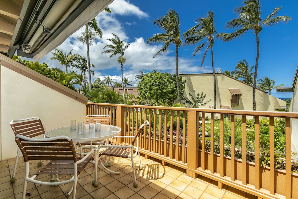Maui Kamaole - Maui Condo &amp; Home 29/65
