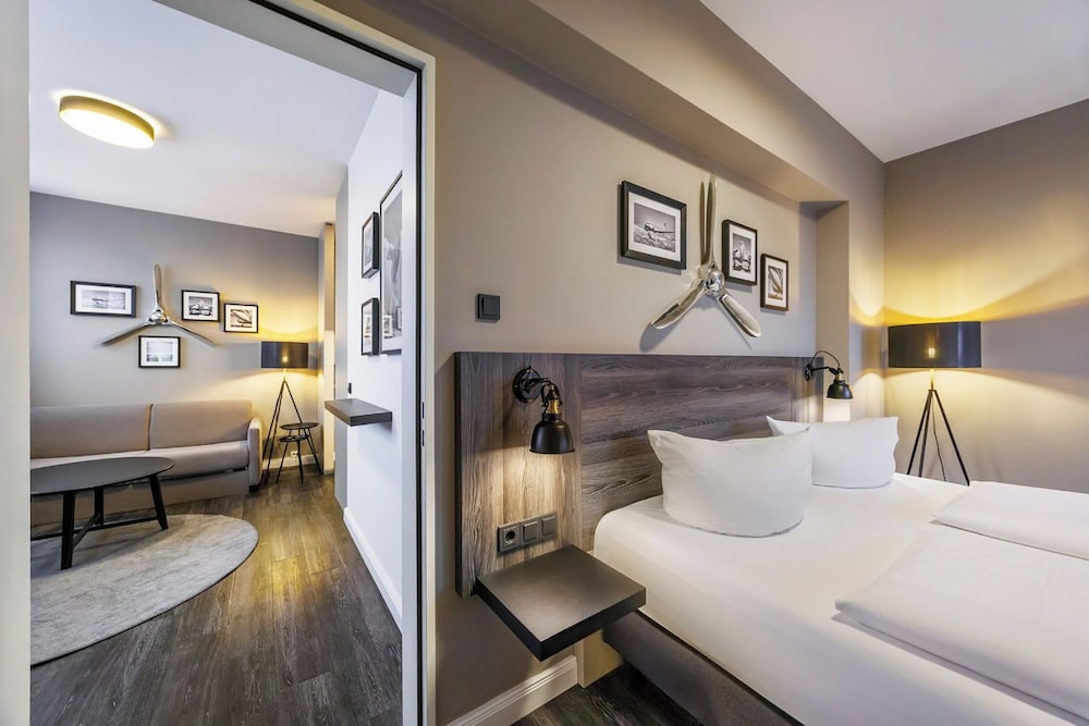 PREMIUM, APARTMENT