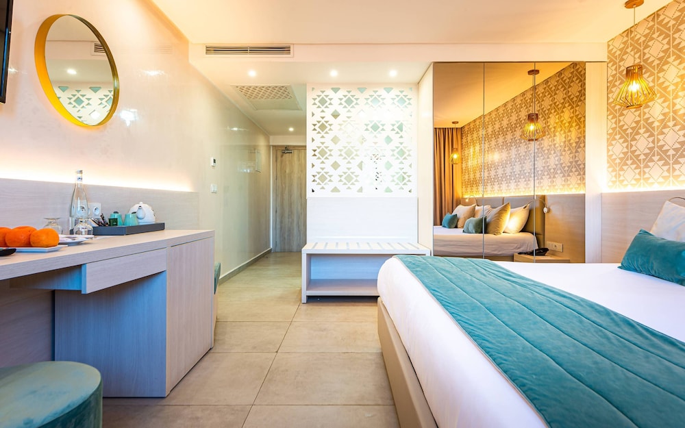 Medina Gardens - Adult only 22/73