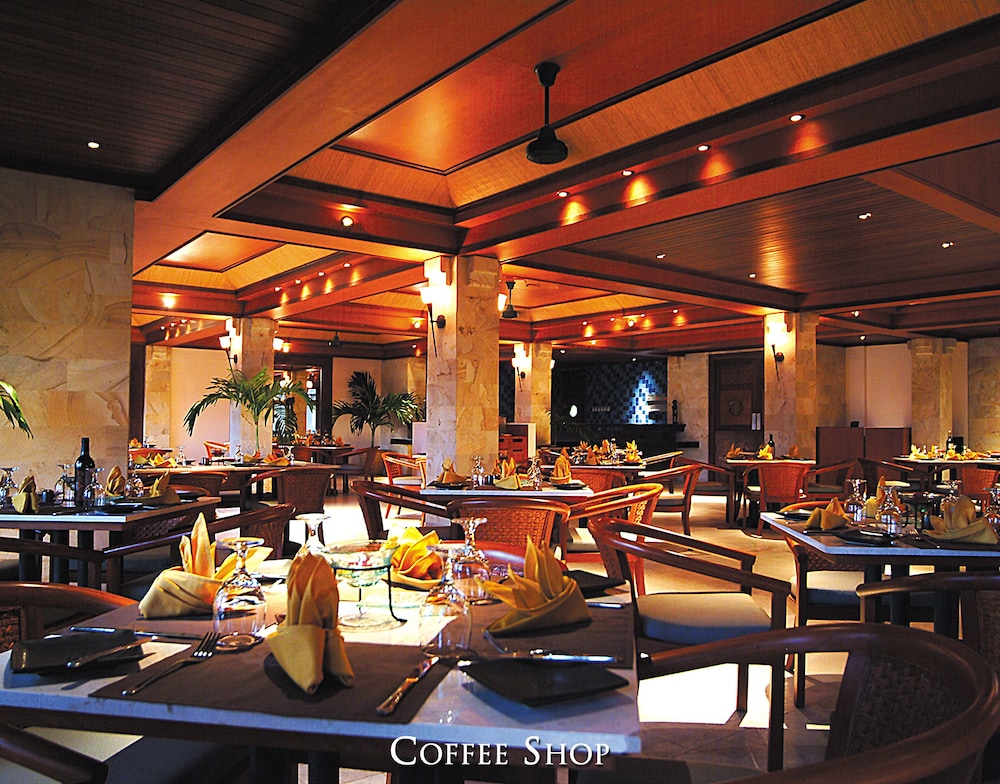 The Patra Bali Resort and Villas 84/95