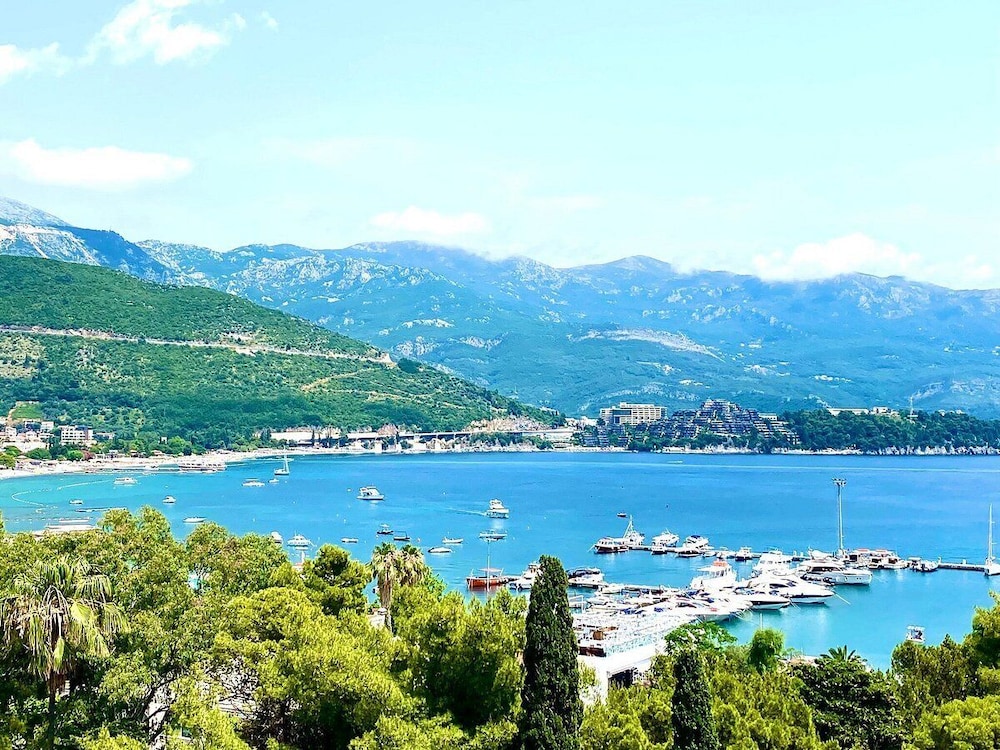 Boutique Hotel Vissi d Arte 47/50