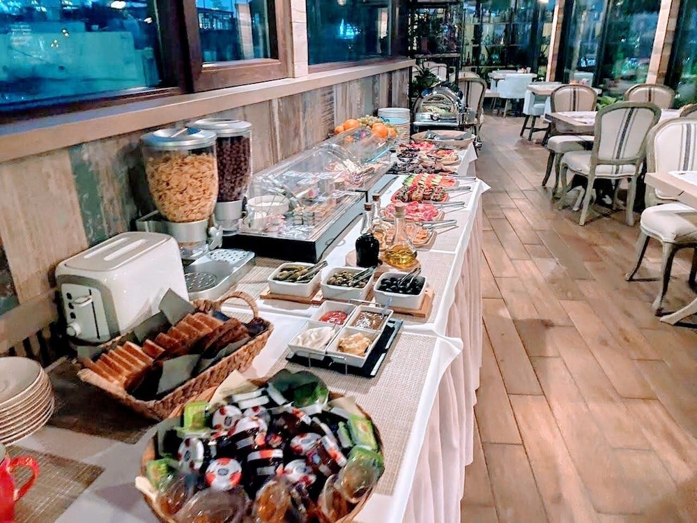 Sharden Villa Boutique Hotel 38/50