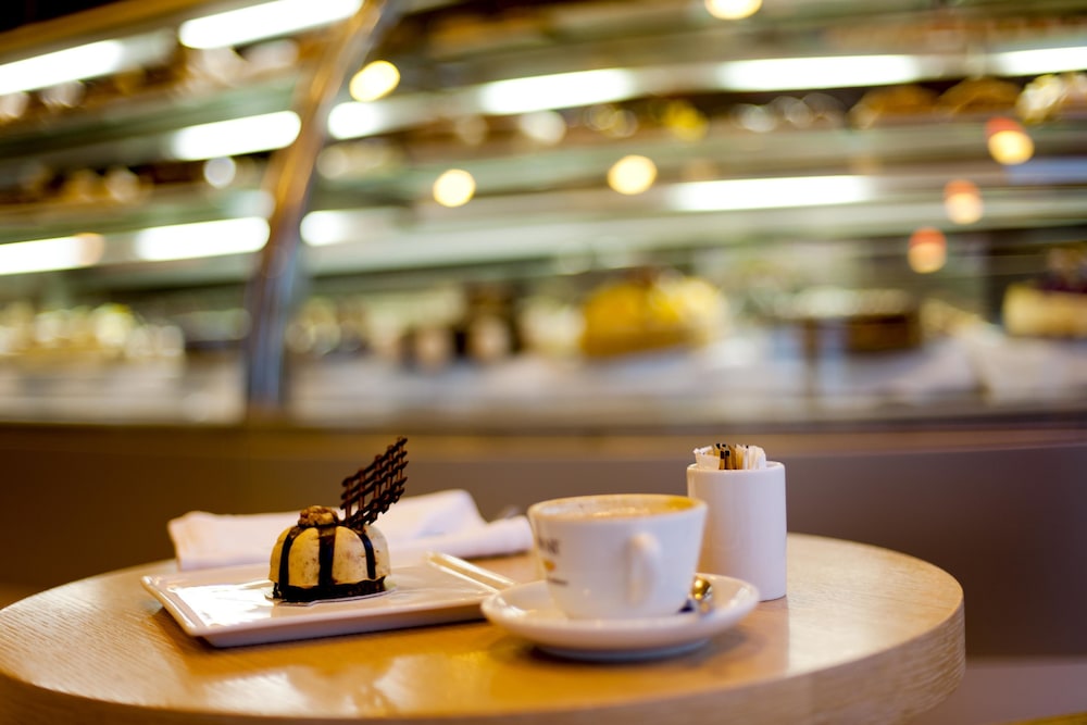 Renaissance Atyrau Hotel 41/54