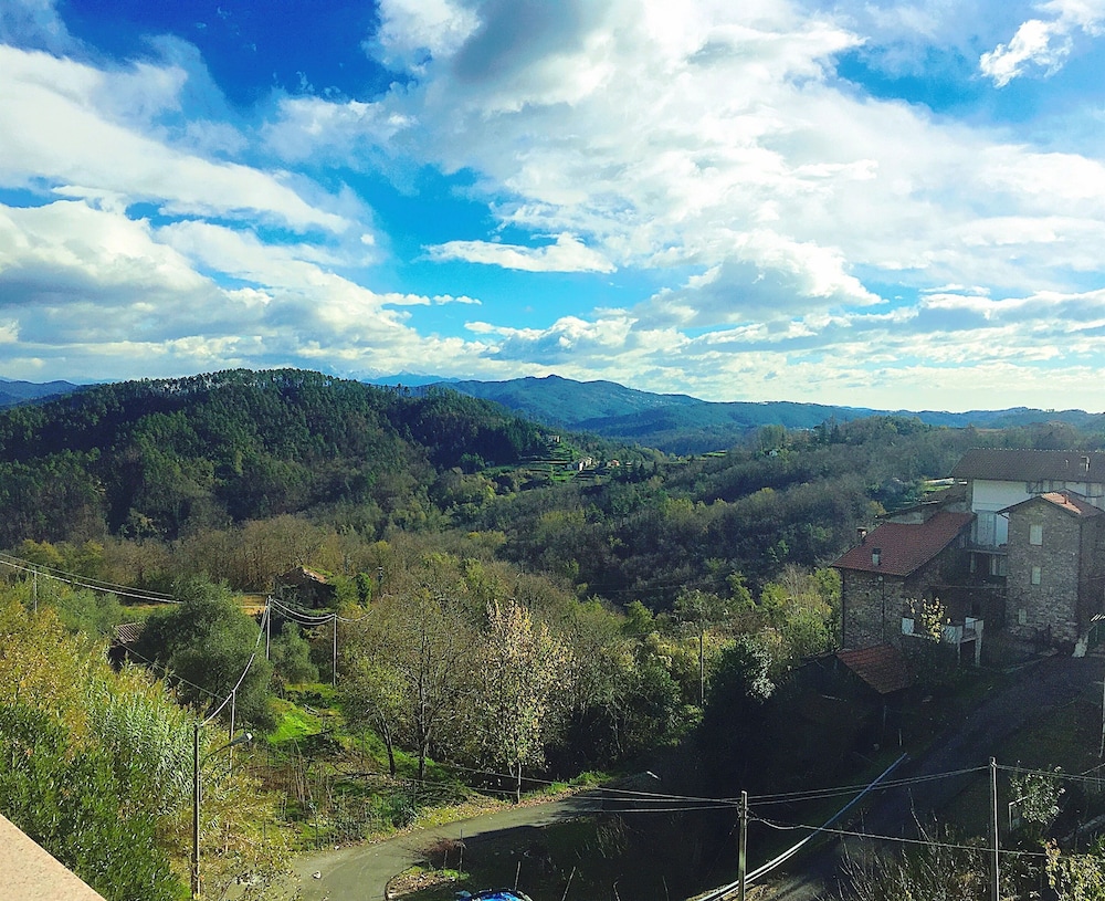 Villaggio Antiche Terre 17/22