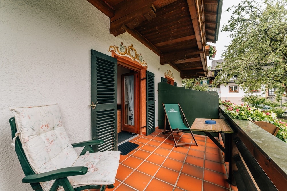 Alpensonne Hotel 46/68