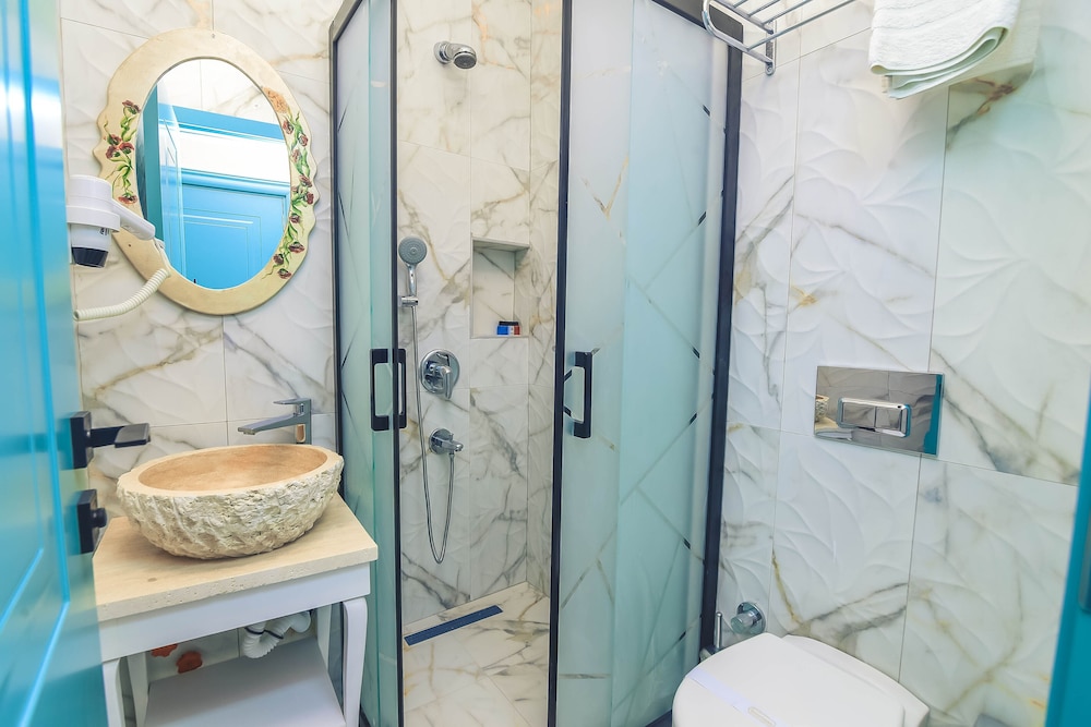 Bedirhan Konak Otel 55/58