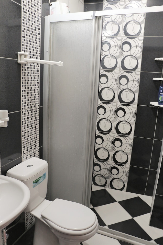 Durak Hotel 34/36