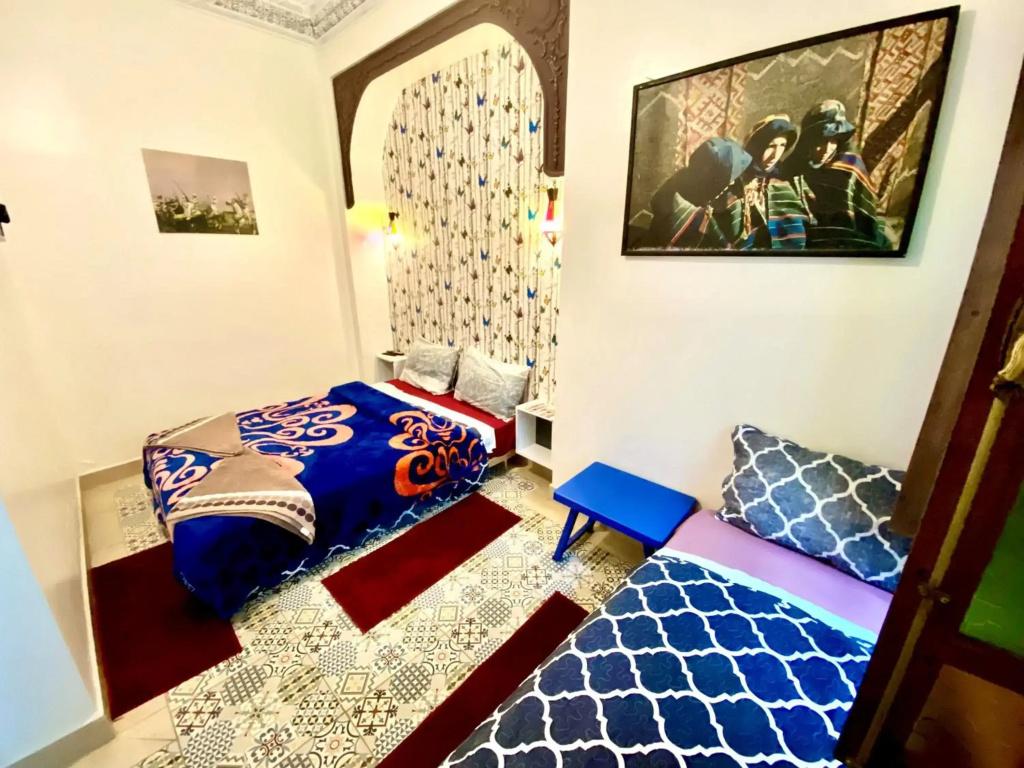 Riad Nouhal 31/38