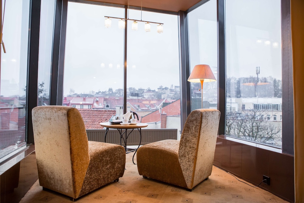 Best Western Santakos Hotel 20/44