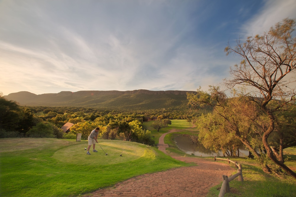 Magalies Park 22/50