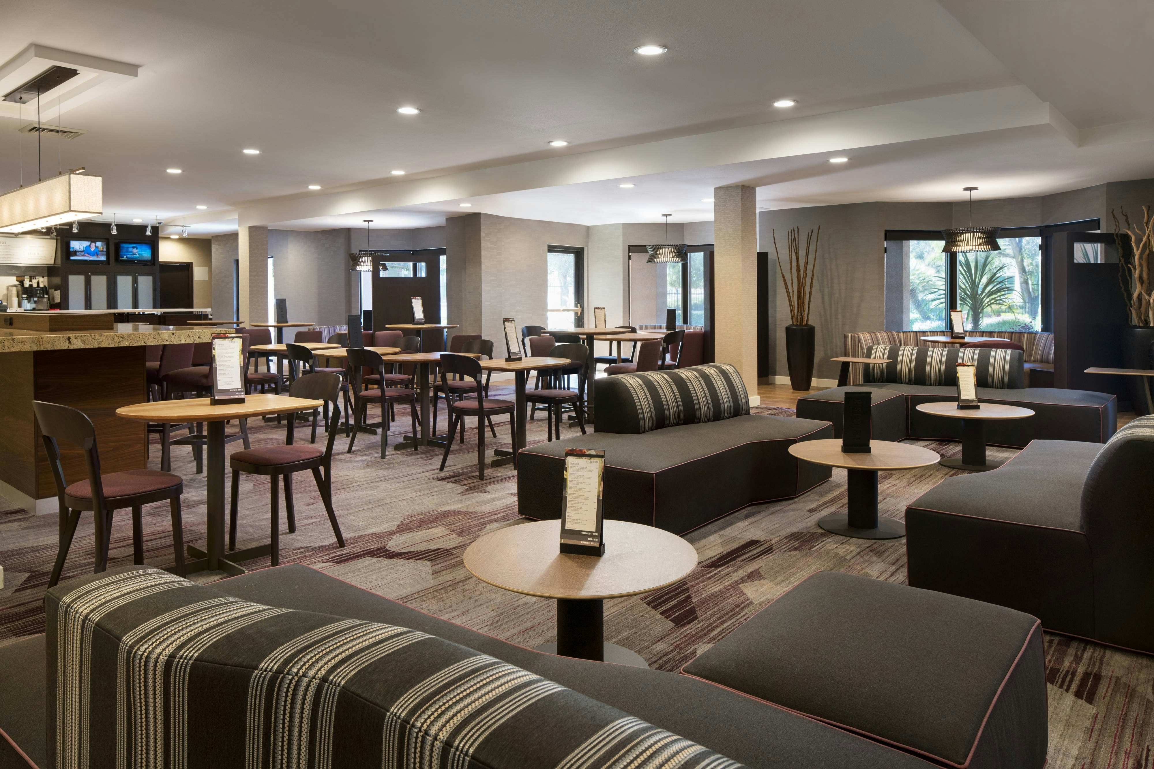 Courtyard By Marriott Milpitas Silicon Valley 9/14