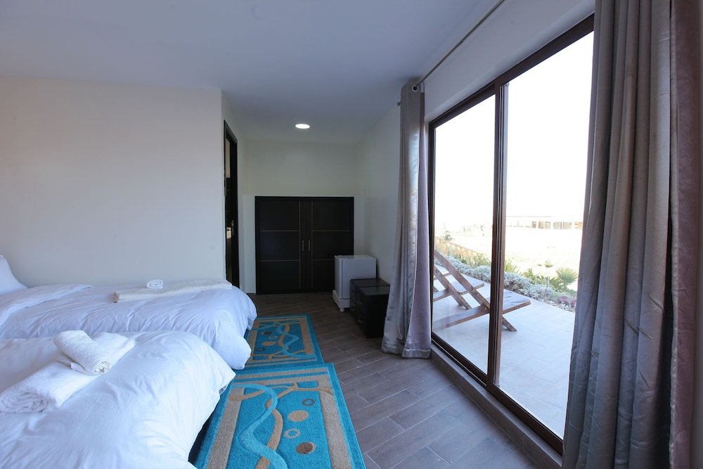 Dakhla Kitesurf world 9/50