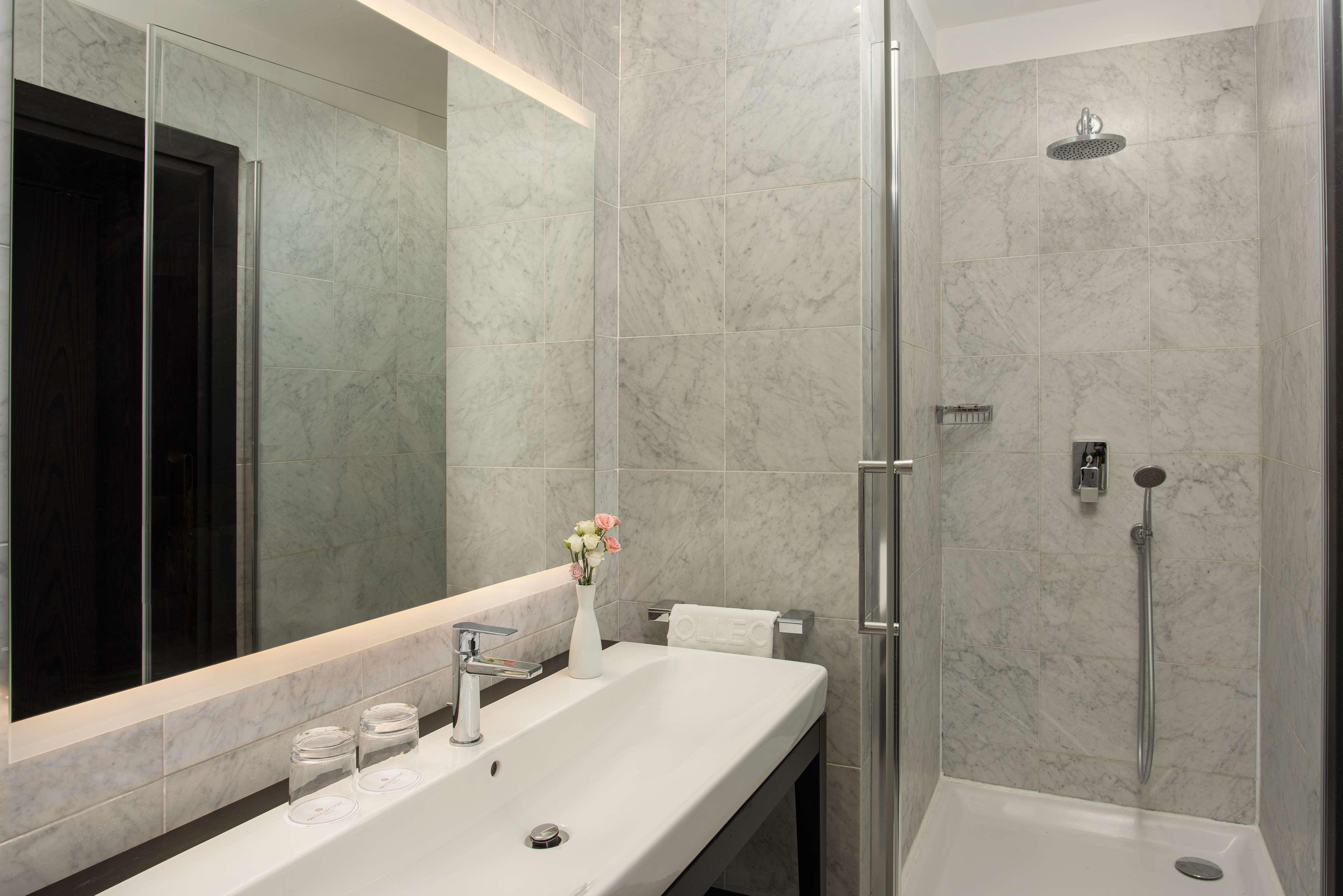Premium, Balcony, Xl، NH Collection Palermo Palazzo Sitano 3/5