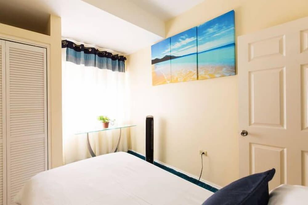 New Kingston Apartments At Kensington 9/21