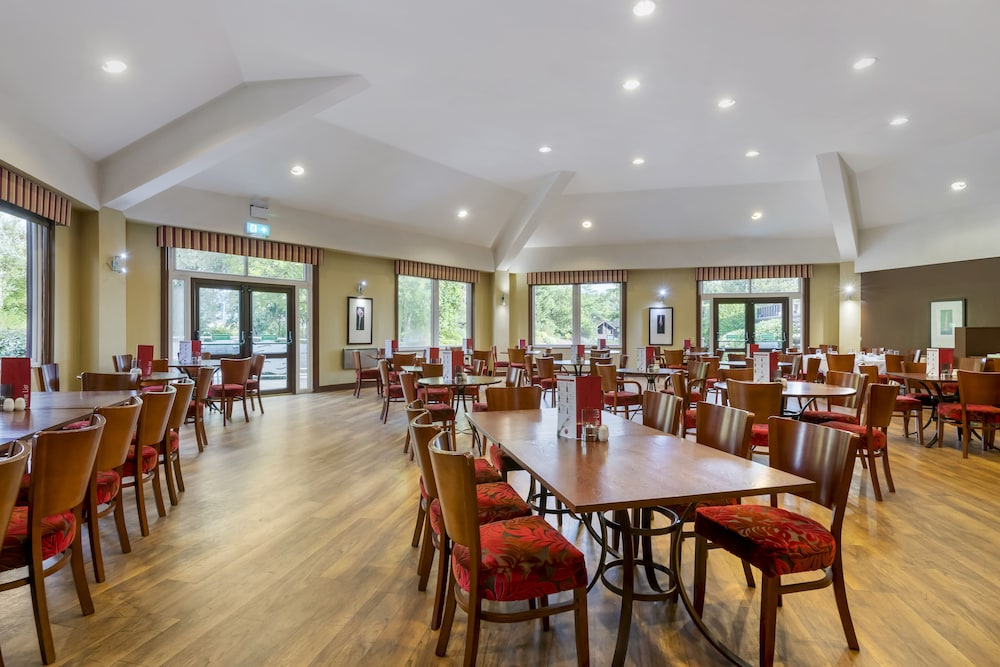Pine Lake Resort 27/50