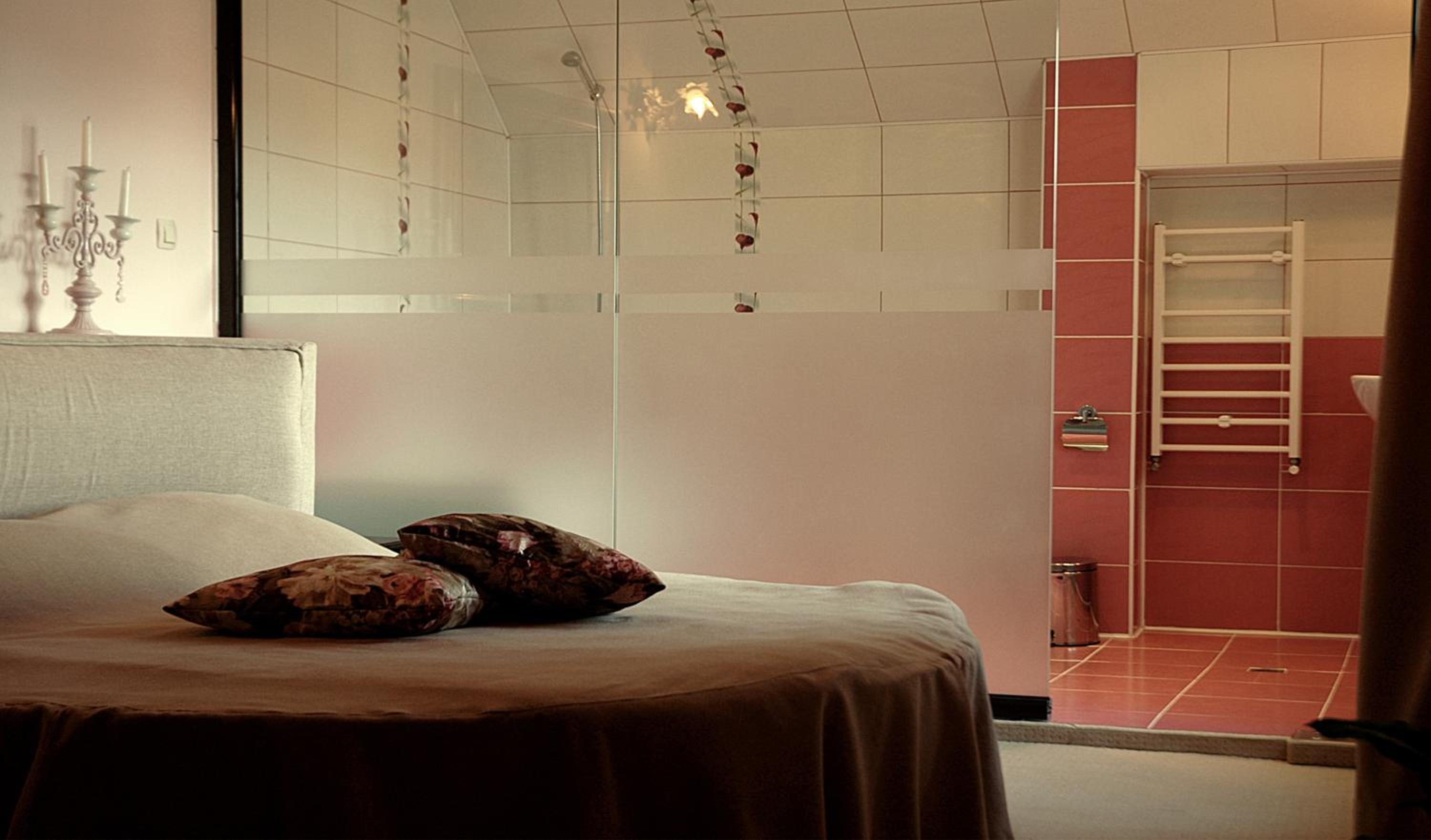 Hi Boutique Hotel 14/50