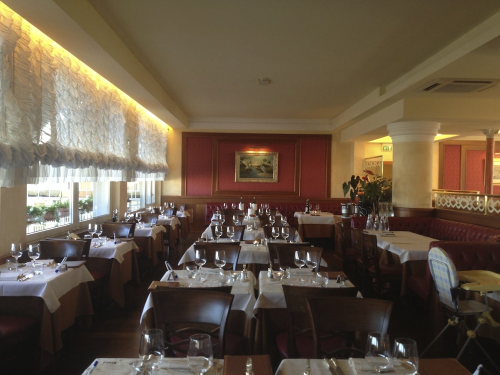 Hotel Principe Palace 52/60