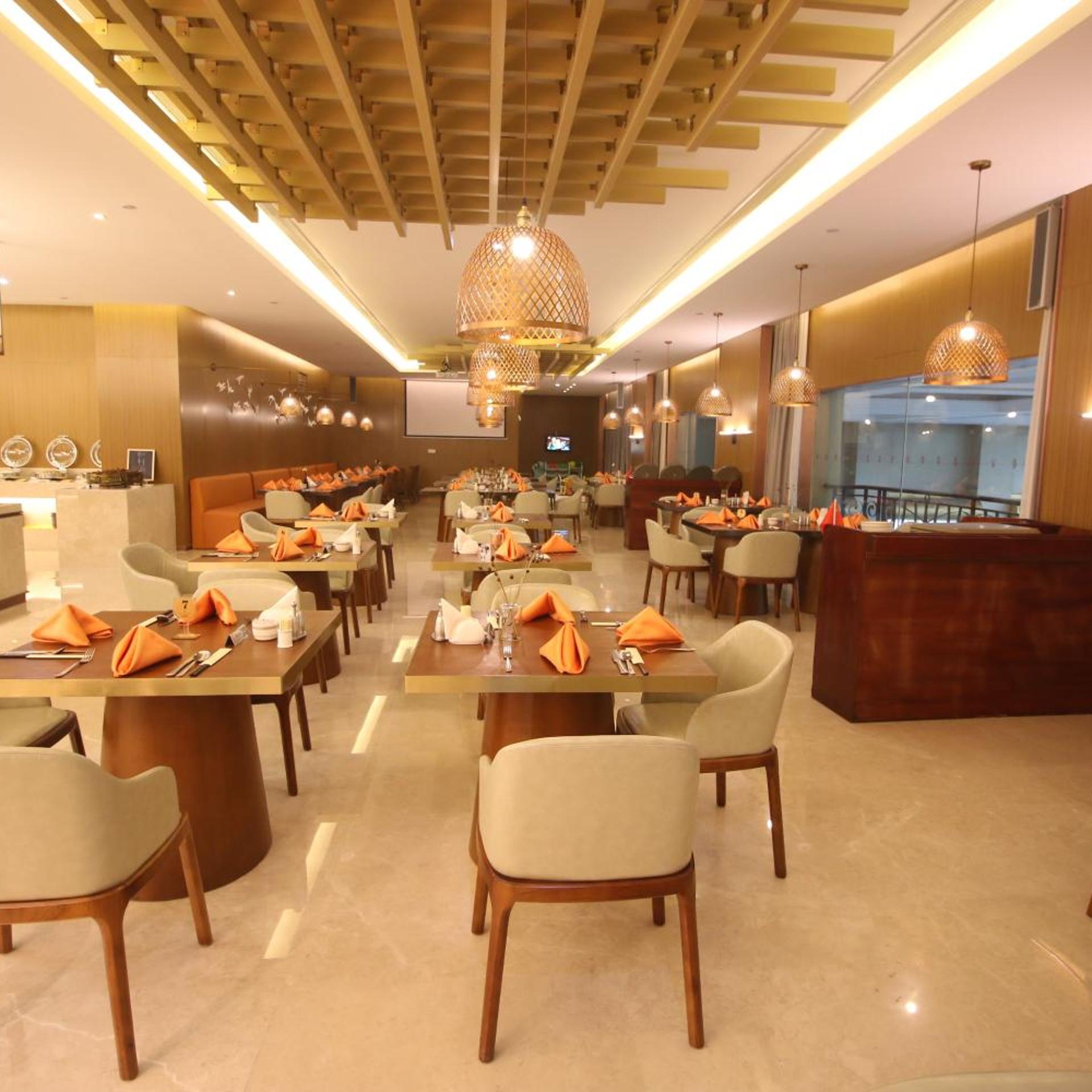 Overseas Chinese Hotel Wenzhou 45/55
